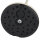 Stella - Outdoor-Stehlampe