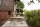 Stella - Outdoor-Stehlampe