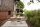 Stella - Outdoor-Stehlampe
