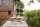 Stella - Outdoor-Stehlampe