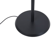 Zen - Terrassenheizstrahler stehend 1500W
