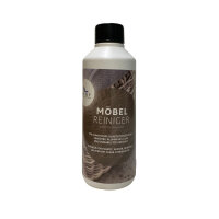 Möbelreiniger
