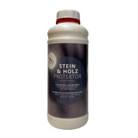 Stein- & Holzschutz