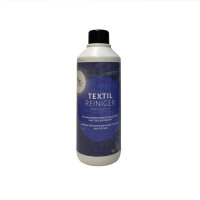 Textilreiniger