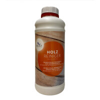 Holzreiniger