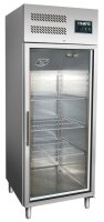 Saro Kühlschrank mit 537 Liter - 1 Glastür,...