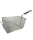 Base 600 Korb Elektro Friteuse