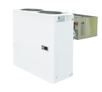 Kühlaggregate Huckepack 14,5-22,5 M3   Mit...