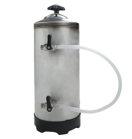 WasserenthäRter 12 Liter