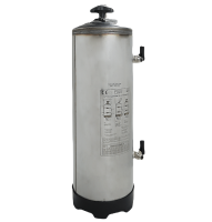 WasserenthäRter 16 Liter