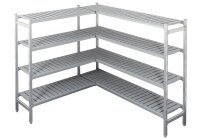 Regalsystem Für 7087.0020