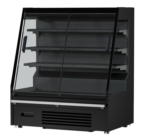 Wandkühlung Maikel 1.3