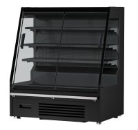 Wandkühlung Maikel 1.3