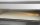 Elek. Pizzaöfen Doppelt 2 X 6