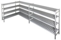 Regalsystem Für 7087.0050