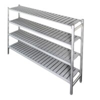 Regalsystem Für 7087.0005