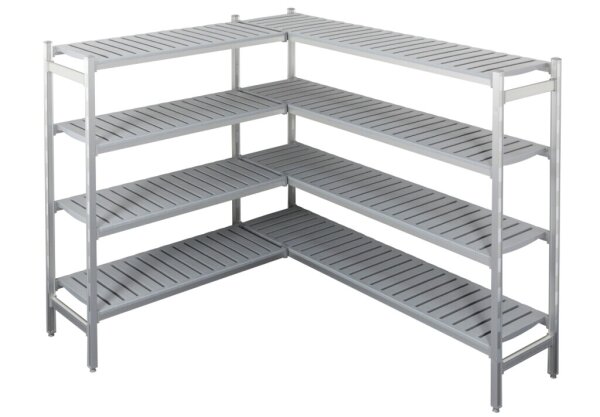 Regalsystem Für 7087.0015