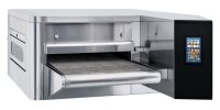 Durchlaufofen, elektrisch T40, HENDI, 400V/7800W,...