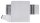Durchlaufofen, elektrisch T40, HENDI, 400V/7800W, 985x1425x(H)450mm