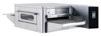 Durchlaufofen, elektrisch T65, HENDI, 400V/18400W,...