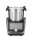 Multifunktions-Küchenmaschine HENDICHEF, schwarz, HENDI, 3L, 230V/1400W, 210x380x(H)320mm