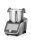 Multifunktions-Küchenmaschine HENDICHEF, schwarz, HENDI, 3L, 230V/1400W, 210x380x(H)320mm
