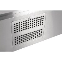 Polar Gekühlte Saladette 240 Liter