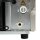 Polar Unterbau-Eiswürfelmaschine Serie G, 20 Kg