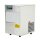 Polar Unterbau-Eiswürfelmaschine Serie G, 20 Kg