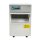 Polar Unterbau-Eiswürfelmaschine Serie G, 20 Kg