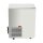 Polar Unterbau-Eiswürfelmaschine Serie G, 20 Kg