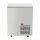Polar Unterbau-Eiswürfelmaschine Serie G, 20 Kg