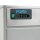 Polar Unterbau-Eiswürfelmaschine Serie G, 20 Kg