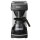 Bravilor Bonamat Filterkaffeemaschine, 1,7 Liter