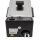 Caterlite Elektro-Fritteuse 3,5 Liter – Kompakte Tischfritteuse, Edelstahl, 2 kW