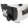 Caterlite Elektro-Fritteuse 3,5 Liter – Kompakte Tischfritteuse, Edelstahl, 2 kW