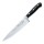 Dick 11-teiliges Messerset mit Tasche