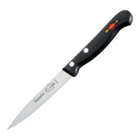 Dick 8-teiliges Messerset mit Tasche