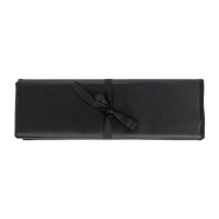 Deglon Sabatier 8-Teiliges Set Inkl. Tasche