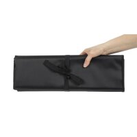 Deglon Sabatier 8-Teiliges Set Inkl. Tasche