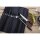 Deglon Sabatier 8-Teiliges Set Inkl. Tasche
