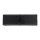 Deglon Sabatier 8-Teiliges Set Inkl. Tasche