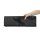 Deglon Sabatier 8-Teiliges Set Inkl. Tasche