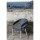 Bolero Terrassenstühle mit Armlehne, anthrazit 4 Stück