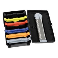De Buyer Mondoline Deluxe