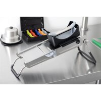 De Buyer Mondoline Deluxe