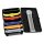 De Buyer Mondoline Deluxe