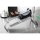 De Buyer Mondoline Deluxe