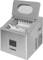 Saro Eiswürfelbereiter Modell EB 15