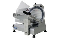 Saro Aufschnittmaschine AS 300, Klingendurchmesser: 300 mm
